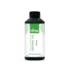 Ferrari aroma oil 300ml