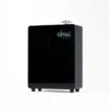 Smart Dynamic Diffuser Black