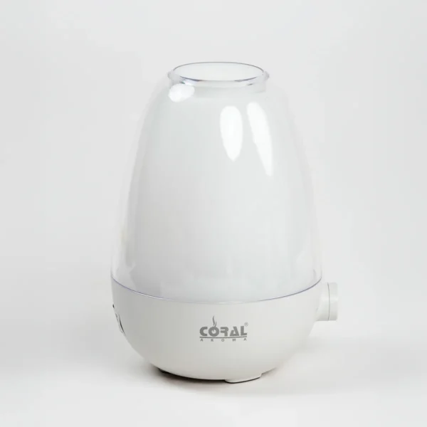 Home Humidifier Original