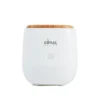 scent home care diffuser