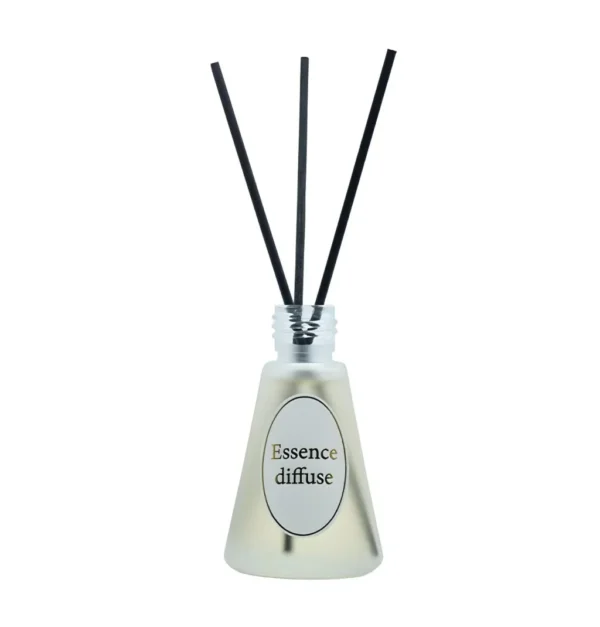 Essense Diffuser Reed Diffuser solo