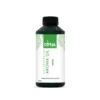 wood aroma oil 200ml variant